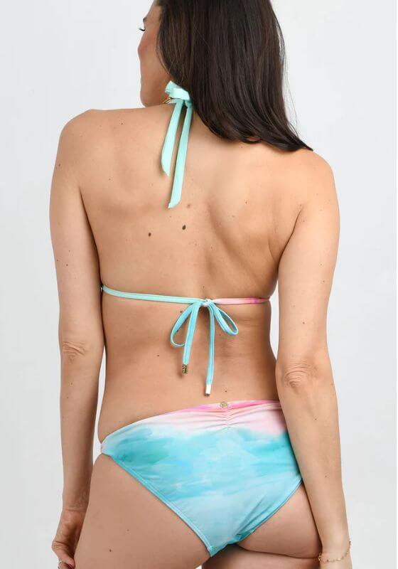 Maia Bikini Ocean