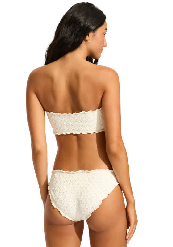 Daydreamer Hipster Bottom Vanilla
