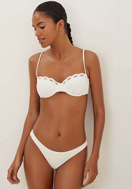vix eyelet naya nissi underwired bikin