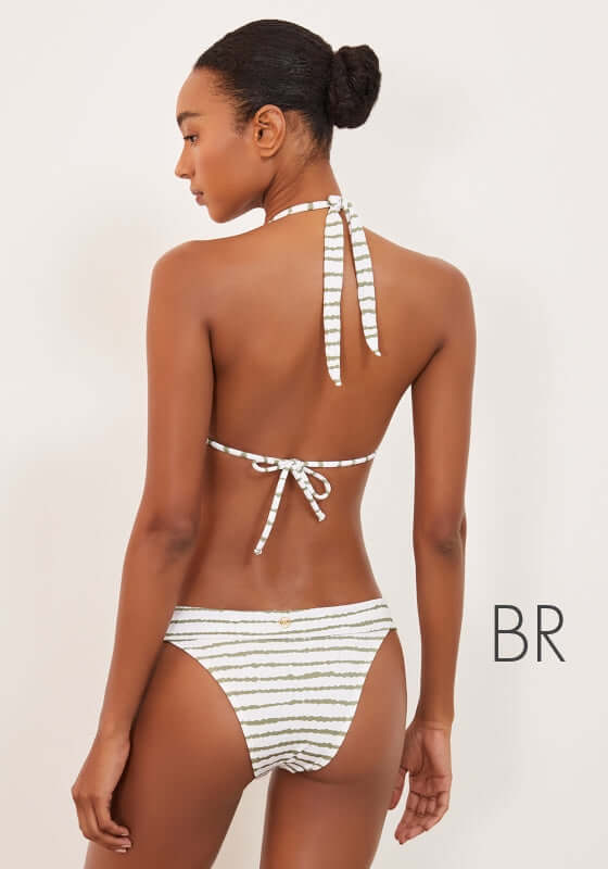 Vix Borea Bia Bikini Bottom Brazillian