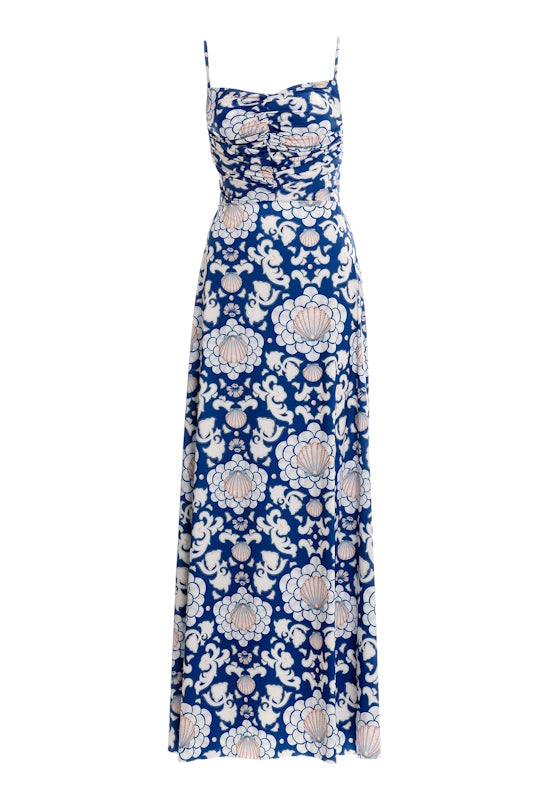 Arista Sereia Dress