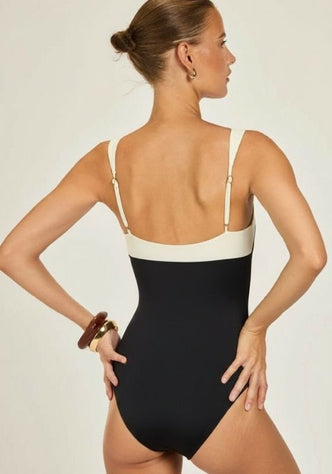 Grenada Swimsuit