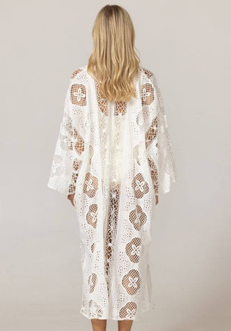 Eden Kaftan