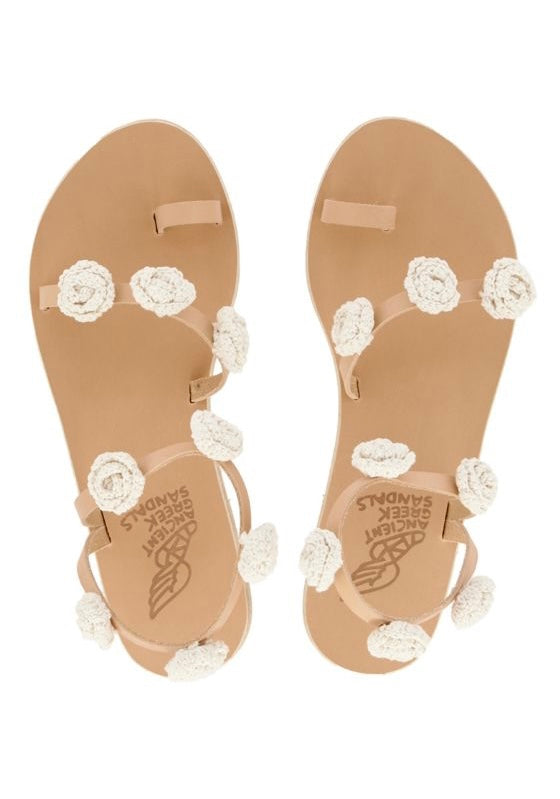 Eleftheria Sandals