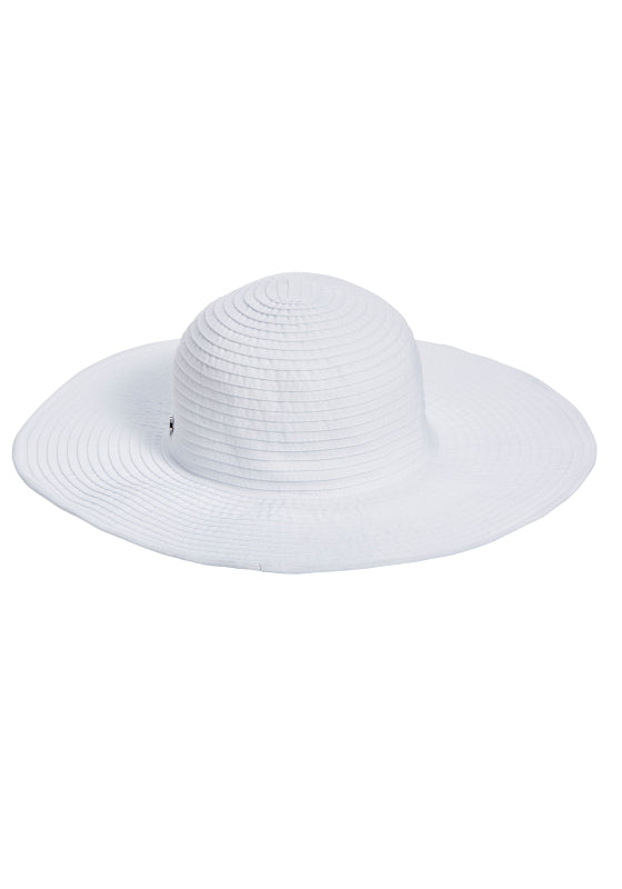 Seafolly Lizzie Hat