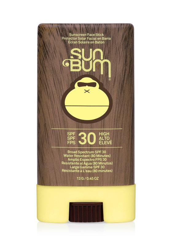 Original SPF 30 Face Stick