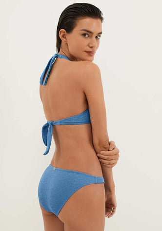 Firenze Basic Bikini Bottom Beach Front