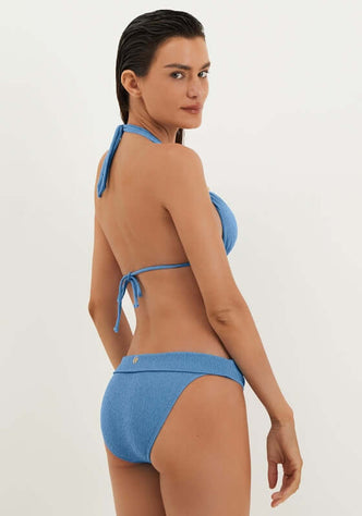 Firenze Bia Bikini Beach Front