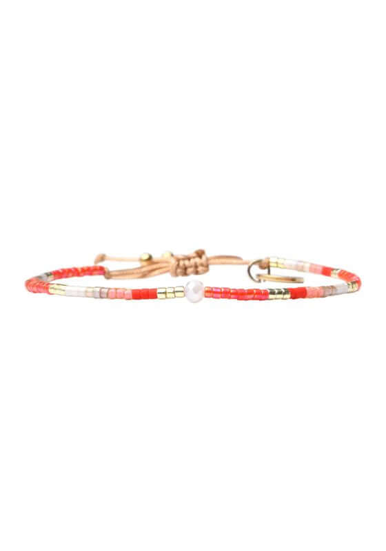 Endless Summer Emma Bracelet