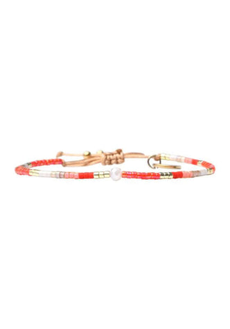 Endless Summer Emma Bracelet
