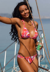 Maia Bikini Dolce Vita