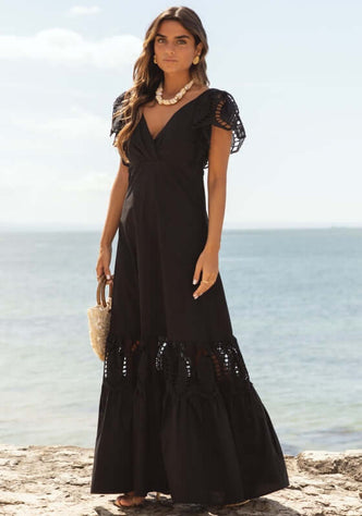 best beach dresses uk Women's Beach Dresses | Beach Cover-Up Dresses