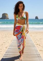 La Boca Sarong