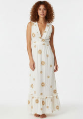 Begonia Dress New Dubai