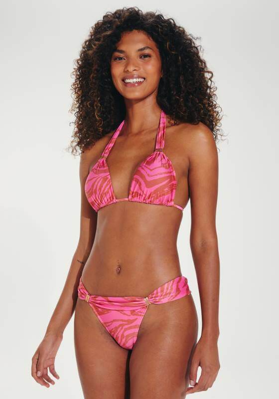 Diani Bia Bikini Top