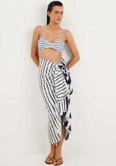 Symphonie Sarong