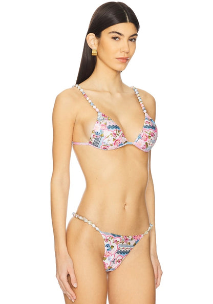 Belle Bikini Meraki