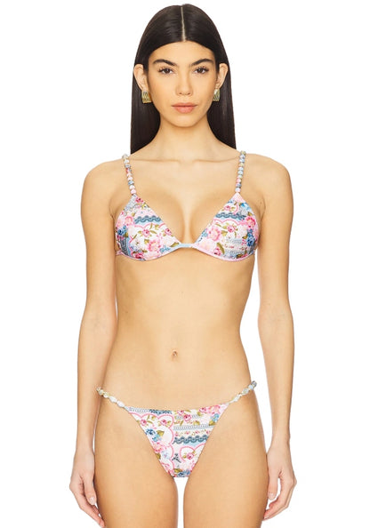 Belle Bikini Meraki
