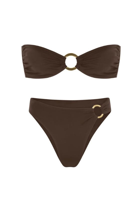 Acapulco Bikini Espresso