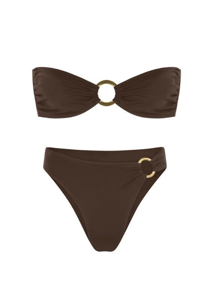 Acapulco Bikini Espresso