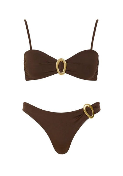 Cabo Verde Bikini Espresso