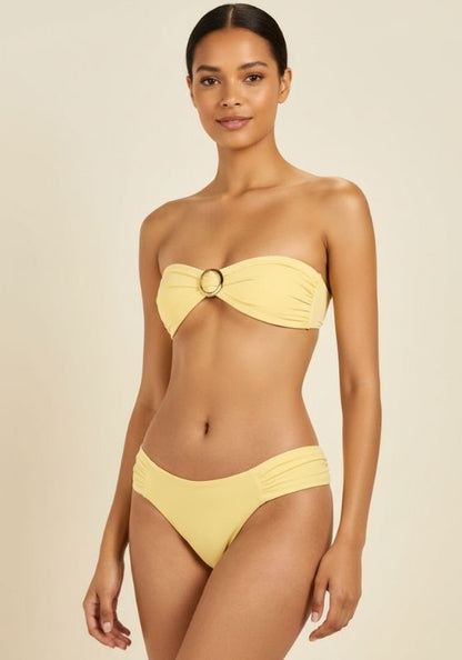Buttercup Cayman Island Bikini