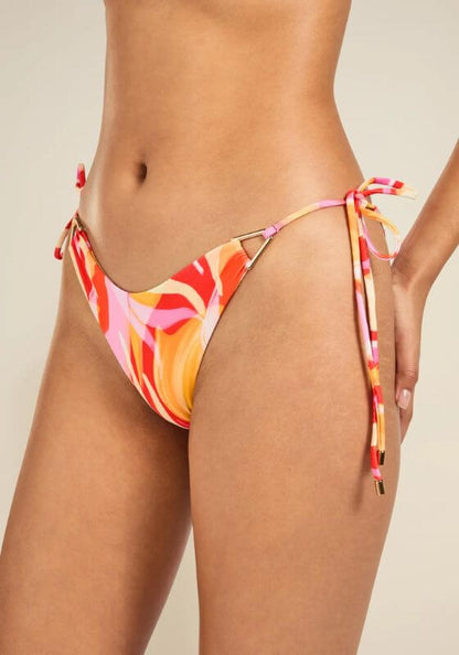 Gili Triangle Bikini Viva Soleil
