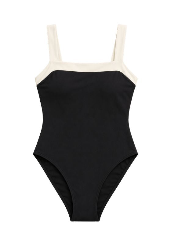 Grenada Swimsuit