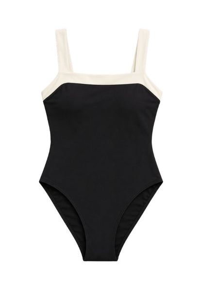 Grenada Swimsuit