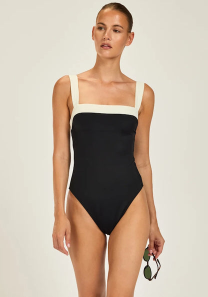 Grenada Swimsuit