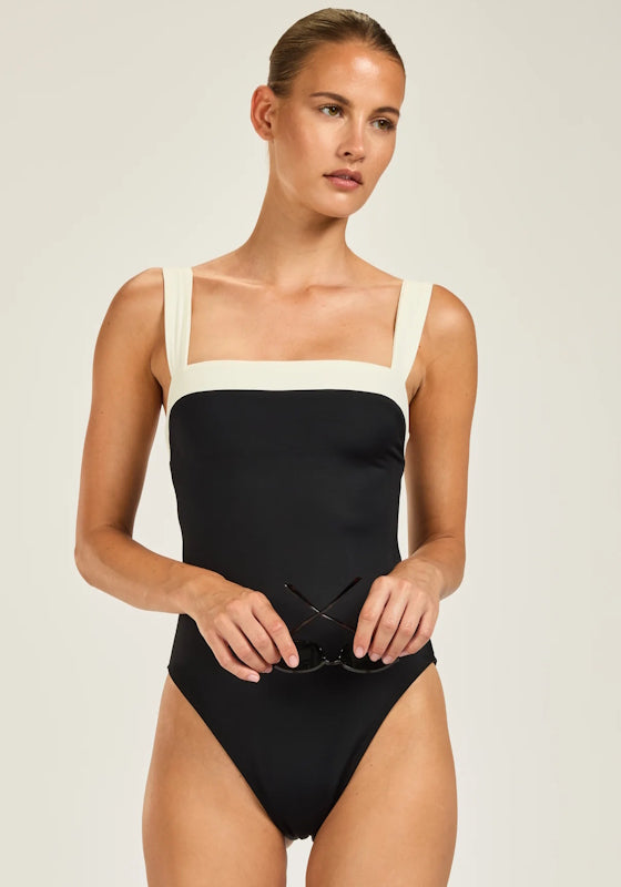 Grenada Swimsuit