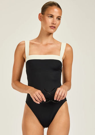 Grenada Swimsuit