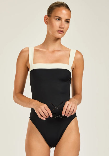 Grenada Swimsuit