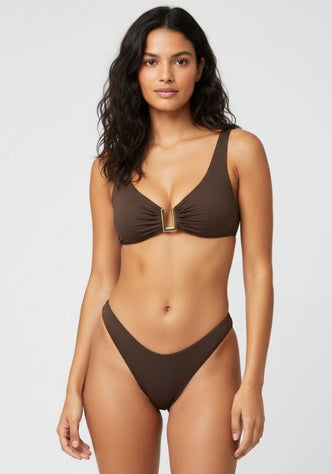 Porto Cervo Bikini Espresso