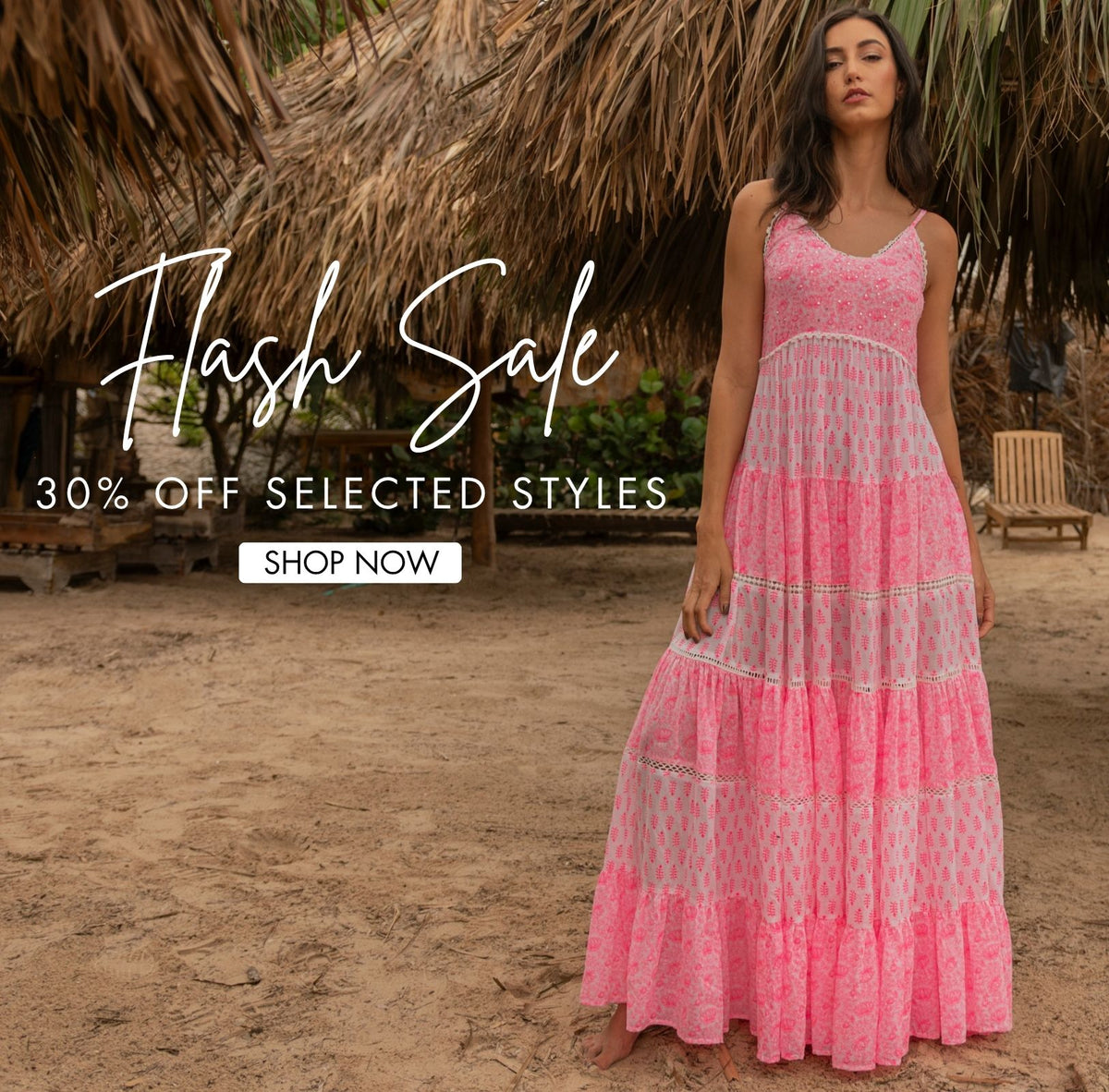 beachwear sale