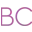 Designer Swimwear & Beachwear logo