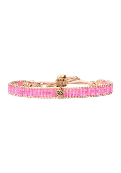 First Kiss Apolline Bracelet