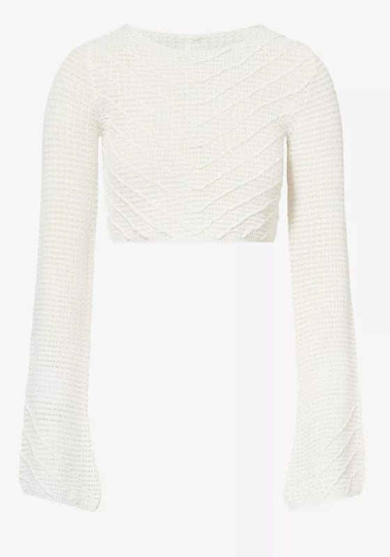 Erin Top Dove