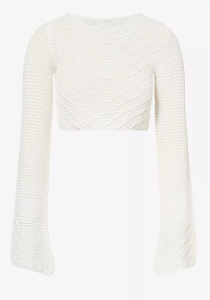 Erin Top Dove
