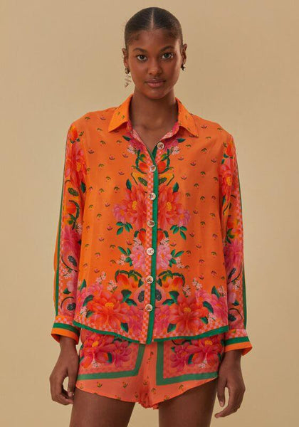 farmrio-fruit-garden-scarf-