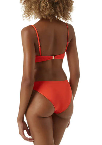 spain apricot bikini 