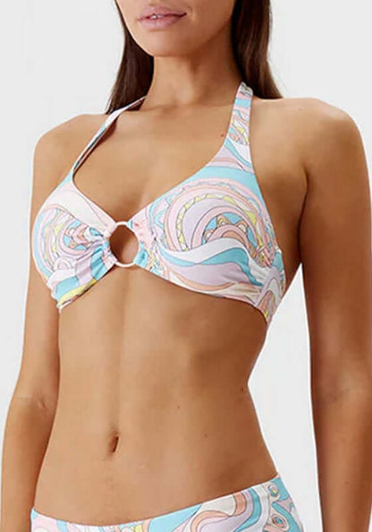 Brussels Top Riviera