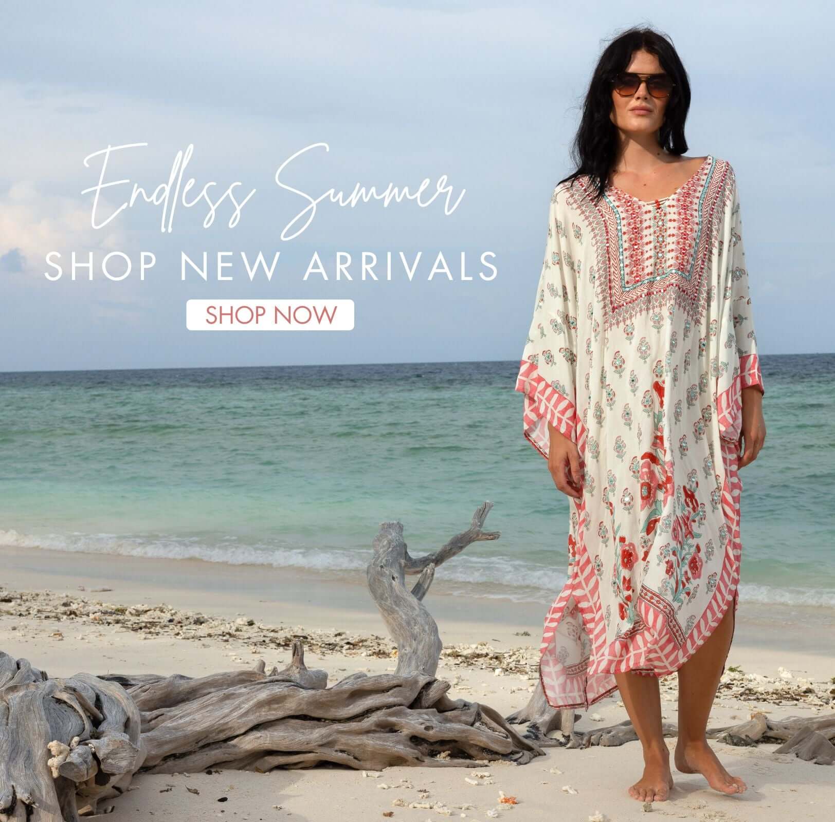 Buy loja bikinis Deals Black Friday