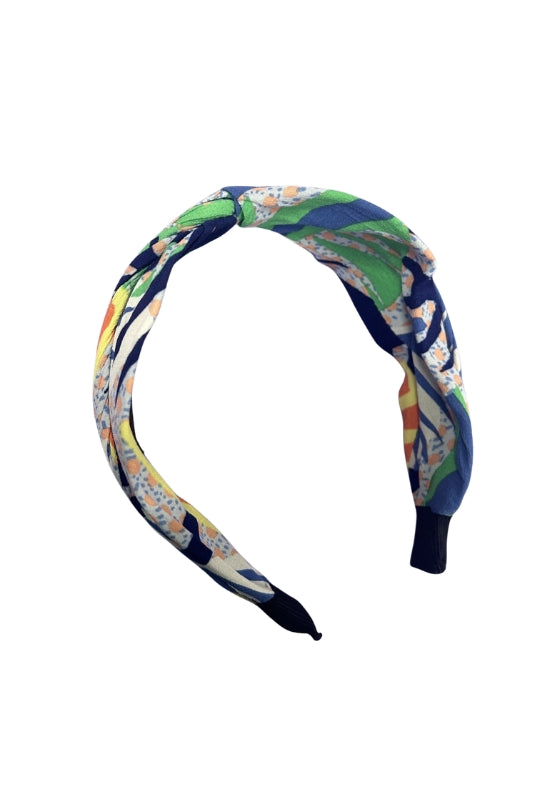 Fabric Headband