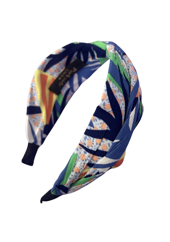 Fabric Headband