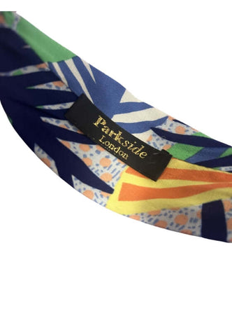 Fabric Headband