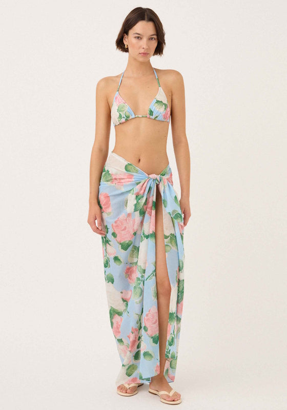 Enamour Sarong