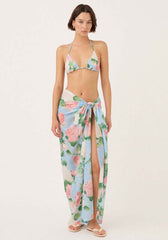 Enamour Sarong