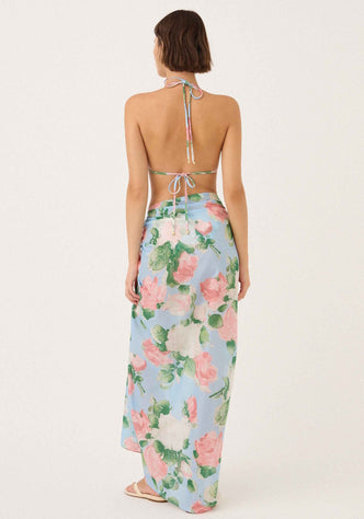 Enamour Sarong