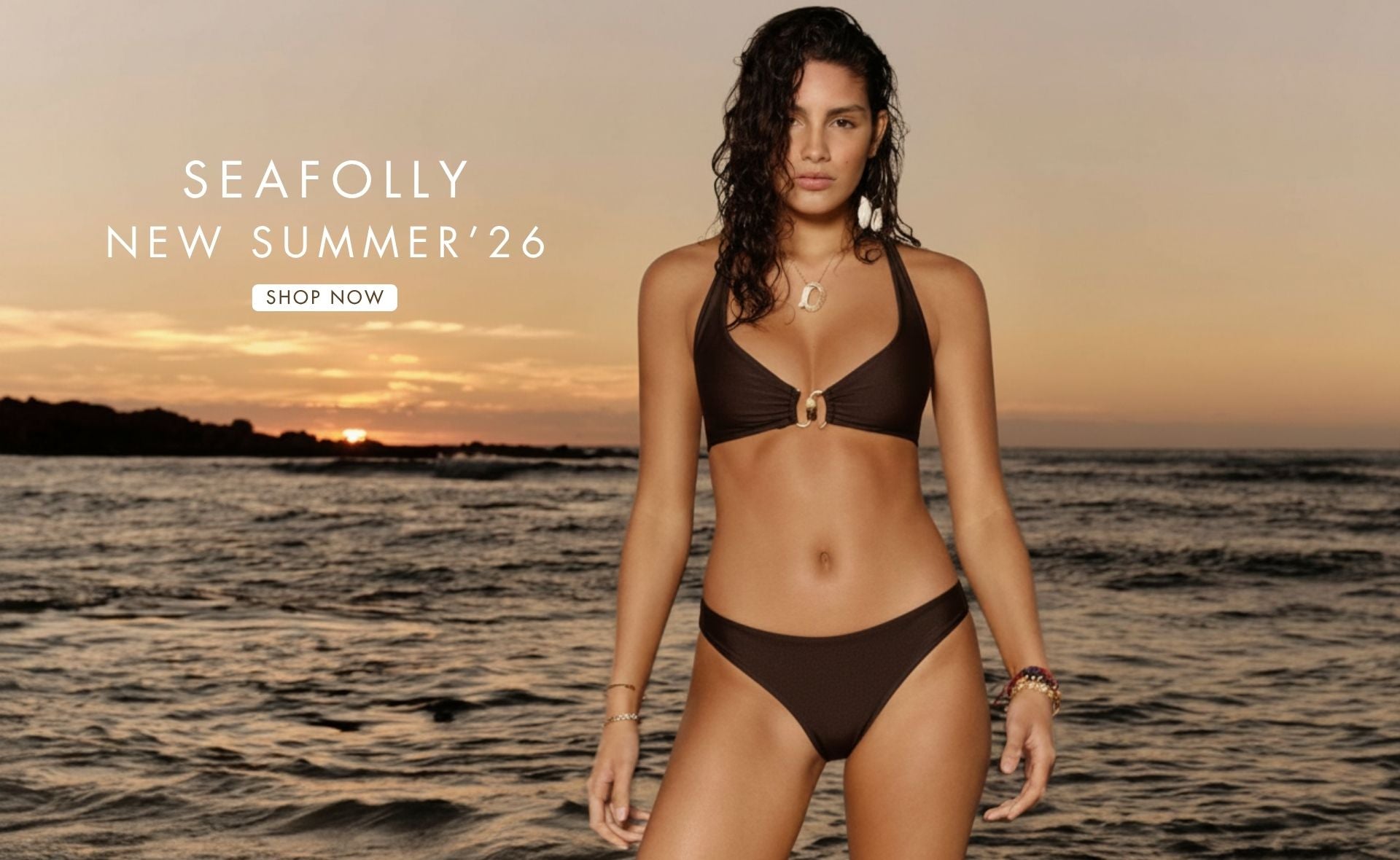 seafolly
